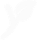 leaf-icon